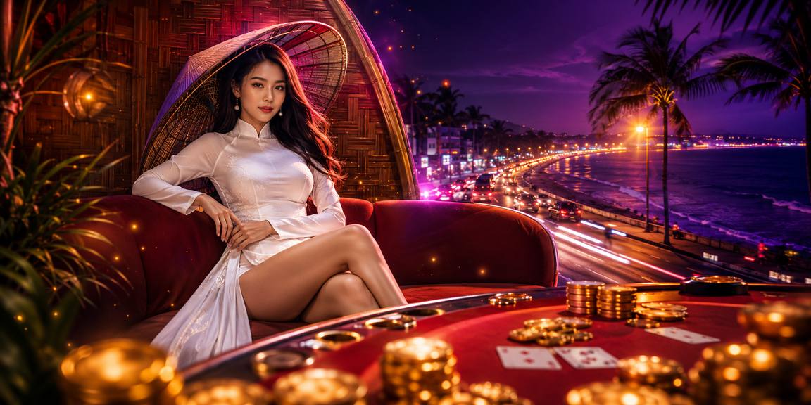 xs lotto Mở tài khoản và hiểu cách chúng tôi hoạt động