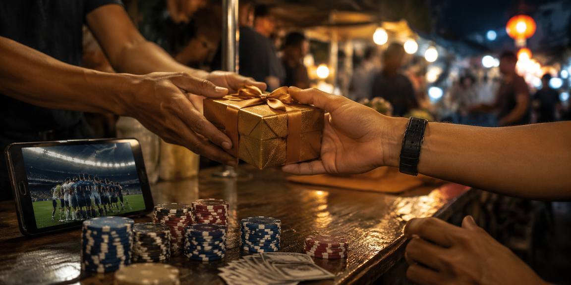 xs lotto Mở ứng dụng xs lotto trên điện thoại