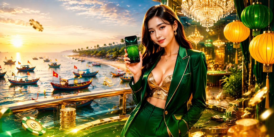 xs lotto Đăng ký xs lotto trong vài bước