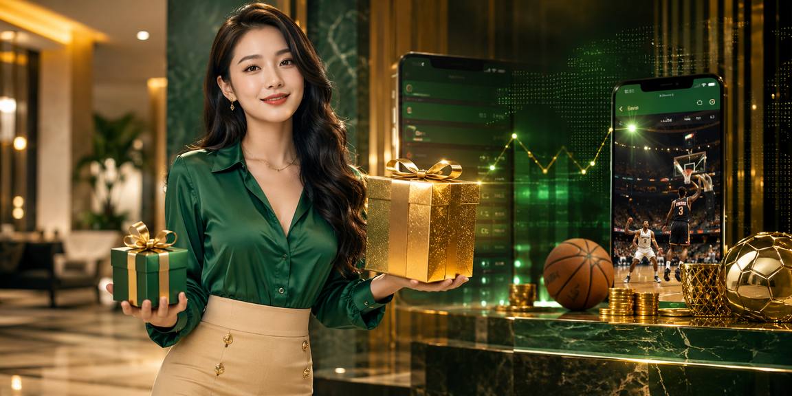 xs lotto Khám phá các bước nạp MoMo từ đầu đến cuối