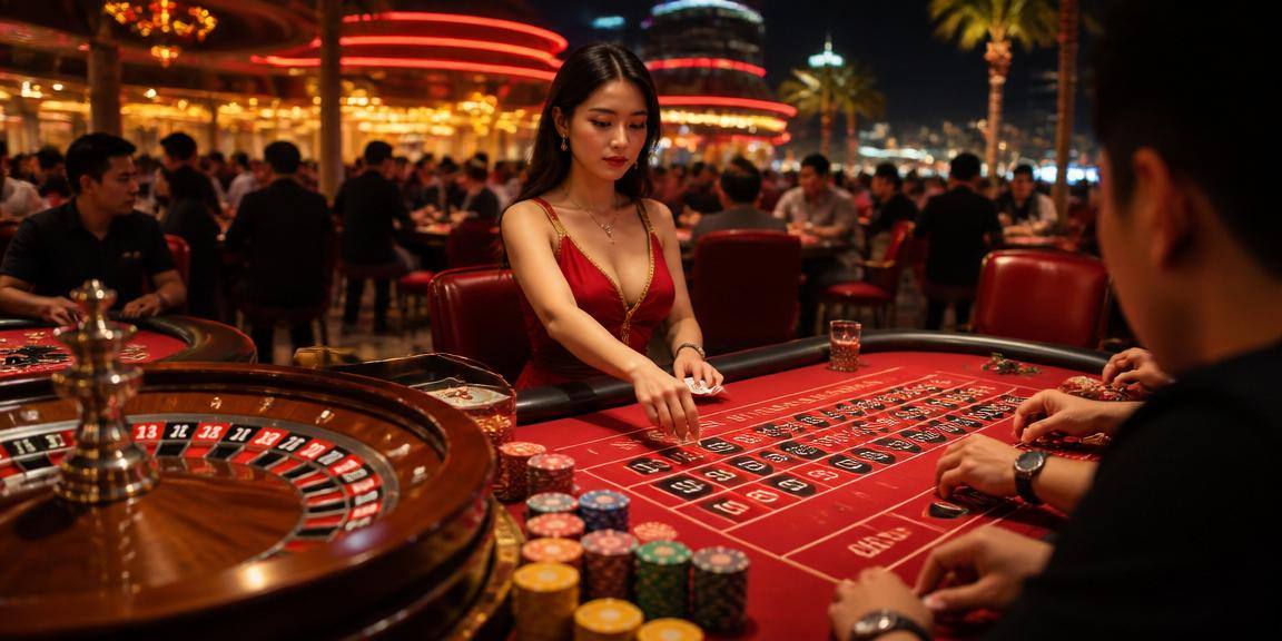 xs lotto xs lotto - Viettel Money Slot Casino trực tiếp Slot