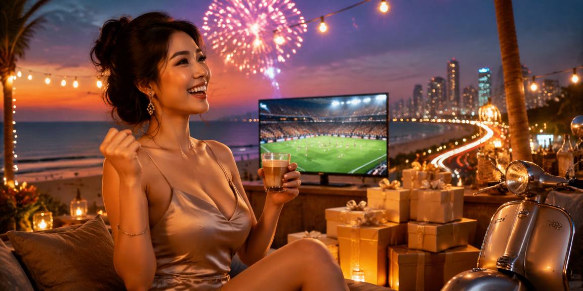 xs lotto xs lotto - Quyền riêng tư Casino trực tiếp Slot