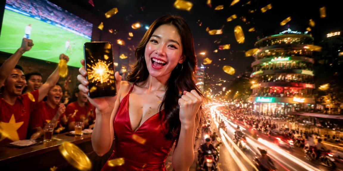 xs lotto Khám phá xs lotto từ bên trong